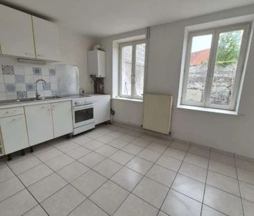 Maison à louer 5 pièces 130m² - Photo 2