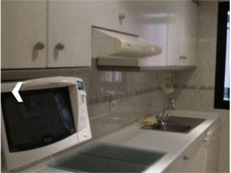 Piso de alquiler en Calle Calle Marte, 5, Fresnos I y II - Photo 2