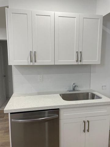 For Lease - 1462 Twilite Boulevard Unit# Lower, London North, Ontario - Photo 3