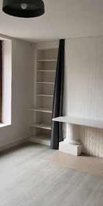 Location Appartement 1 pièce 28m² L AIGLE 61300 - Photo 4