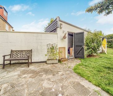 Wricklemarsh Road - Photo 6