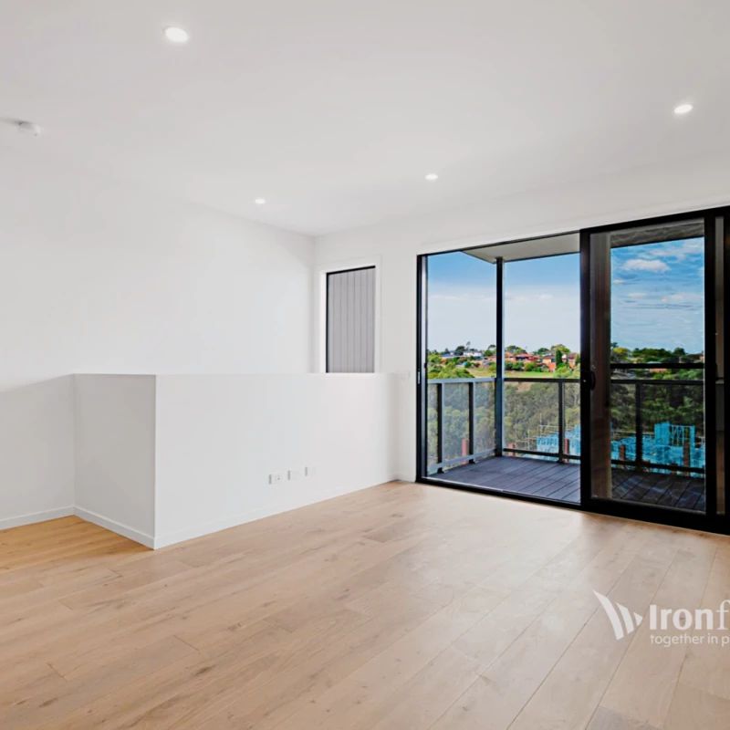55 Wattlebird Court, Sunshine North, Melbourne - Photo 1