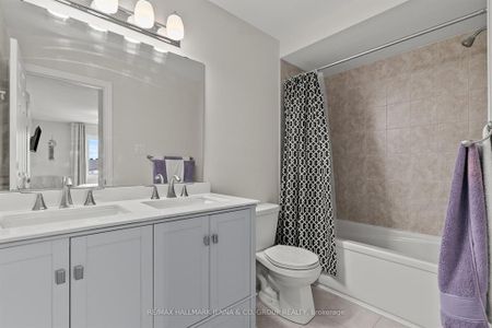 For Lease - 2302 Watercolours Way, Barrhaven, Ontario - Photo 3