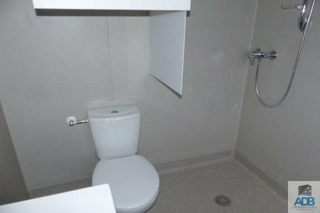 Roanne, 12 Place des Promenades (lot N°201) - Photo 3