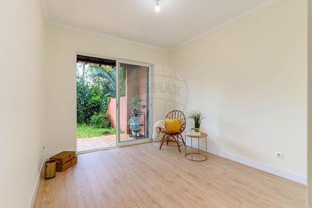 Apartamento T2 - Photo 5