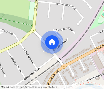 16 Bridge Court - Photo 1