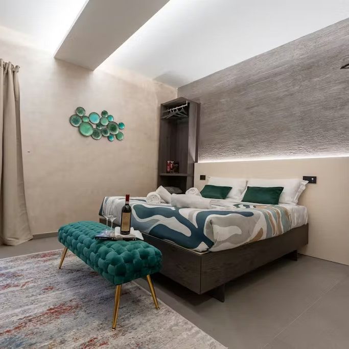 Via Faenza, Florence, Tuscany 50123 - Photo 1