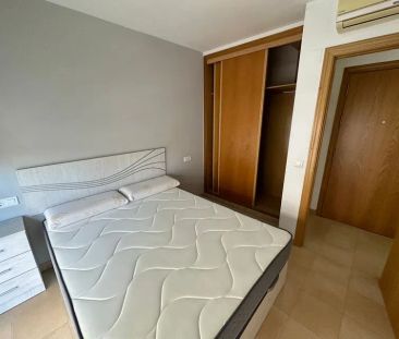 Alquiler de piso en Avenida de José Ortega y Gasset - Foto 4