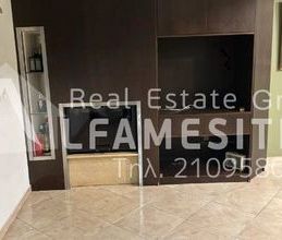 Διαμέρισμα για ενοικίαση - Κερατσίνι - Photo 2