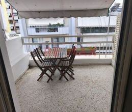 Διαμέρισμα για ενοικίαση - Παγκράτι - Photo 6