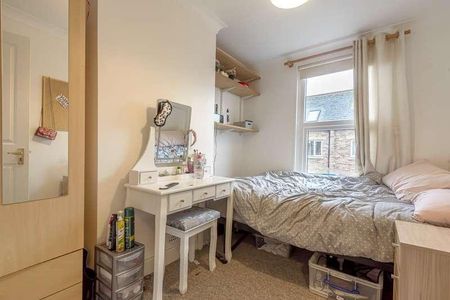 Golden Road, Student Bedroom, OX4 - Photo 2