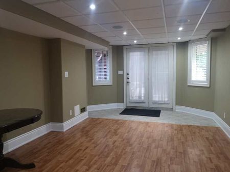 For Lease - 27 Jaylynn Court, Vaughan, Ontario - Photo 5