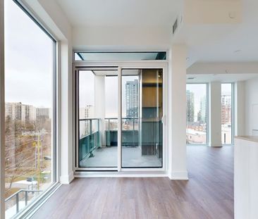 For Lease - 2088 James Street Unit# 605, Burlington, Ontario - Photo 3