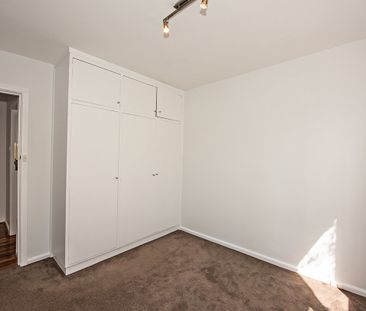 11/51 Kooyong Road, Armadale, VIC, 3143 - Photo 5