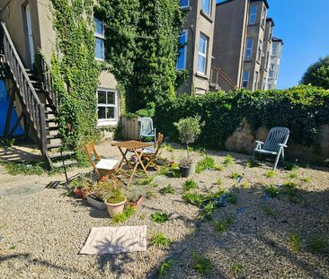 Eden Park, Summerhill Road, Dun Laoghaire, Co. Dublin - Photo 6