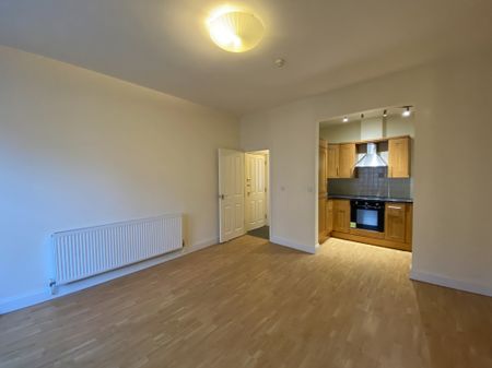 Pevensey Road, Eastbourne, BN21 - Photo 2