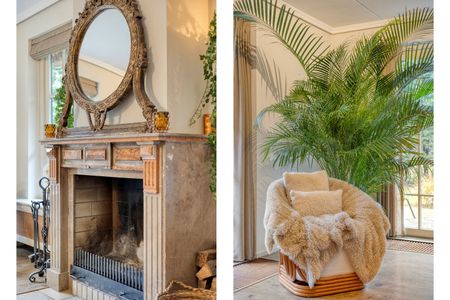 Huis te huur: Duindigt 4 2244 BR Wassenaar - Foto 5