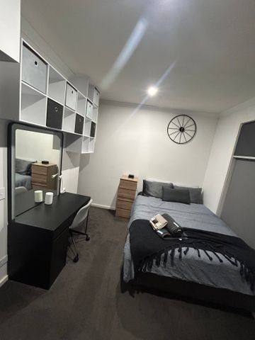 Heidelberg West - Photo 4