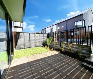 14 Ara Mara Hua, Henderson - Photo 4