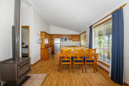 3 Bedroom Villa - Photo 2