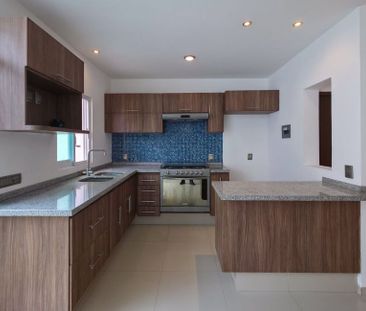 Casa en RENTA en Praderas del Centinela, Zapopan - Photo 3