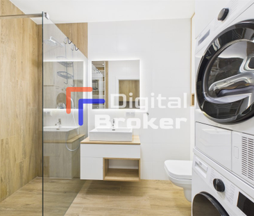 Warszawa, Praga-Północ, Wileńska - Фото 3