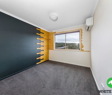15/6 Doeberl Place, Karabar NSW 2620 - Townhouse For Rent | Domain - Photo 3