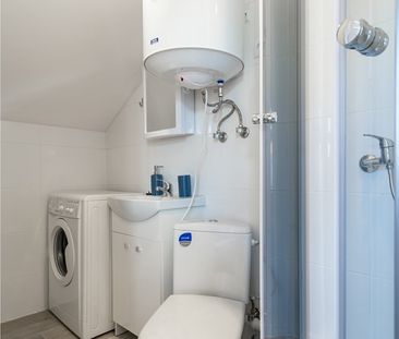 Ruda Śląska Nowy Bytom, Parkowa - Фото 6