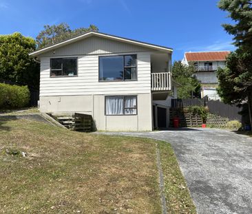 81 Stewart Drive, Newlands - Photo 3