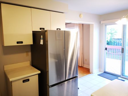 For Lease - 4471 Weeping Willow Drive, Mississauga, Ontario - Photo 3