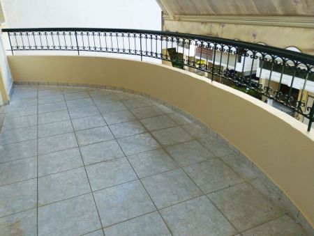 Διαμέρισμα για ενοικίαση Μεταμόρφωση - Photo 5