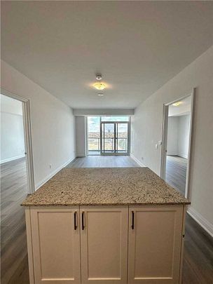 For Lease - 10 Gatineau Drive Unit# 712, Vaughan, Ontario - Photo 1