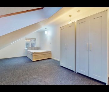 2 Bed Flat, Mountfield Road, N3 - Photo 3