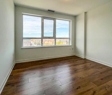 For Lease - 395 Dundas Street Unit# 528, Oakville, Ontario - Photo 2