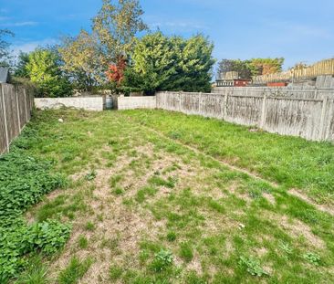 Northfield Road - Photo 6