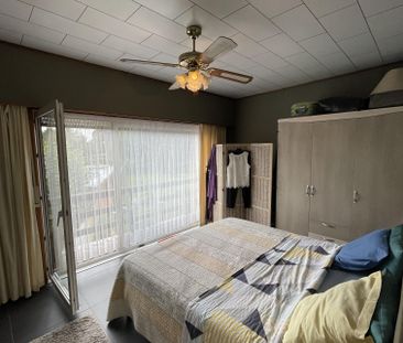 Rijhuis te huur - Photo 5