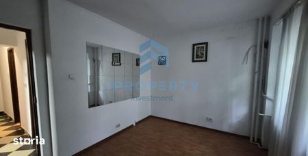Apartament 3 Camere 90mp | Decebal|2 Bai | 3 Balcoane| Nemobilat| - Photo 2