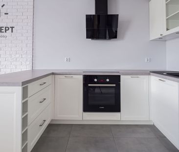 Piękny Apartament - Karwiany | 3 sypialnie - Photo 6