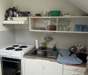 Vedelsvägen 13 B, Stehag - Foto 1