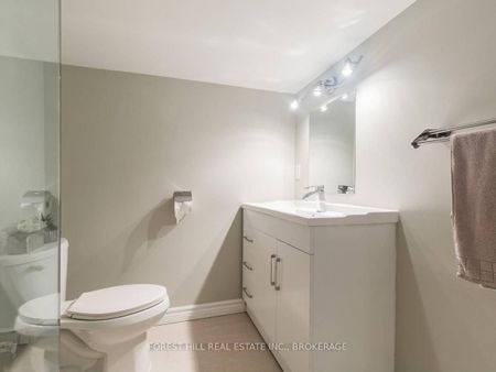 For Lease - 632 Pharmacy Avenue Unit# Bsmt, Toronto, Ontario - Photo 4