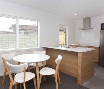 Furnished in The Perfect Location - Photo 2