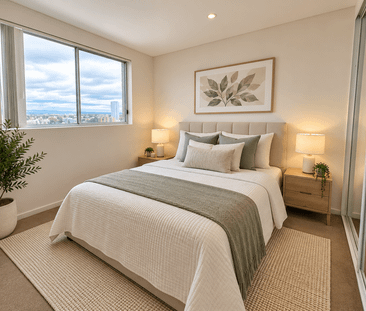 Walking Distance to all Amenities - Photo 2