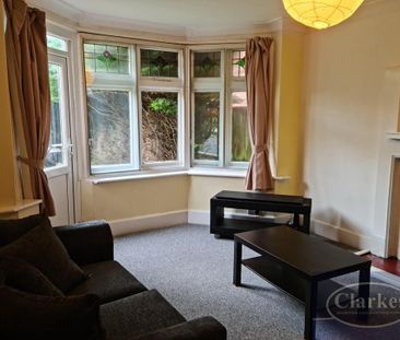 1 bedroom detached house to rent - Photo 1