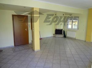 Διαμέρισμα για ενοικίαση - Φάληρο - Ιπποκράτειο - Photo 1