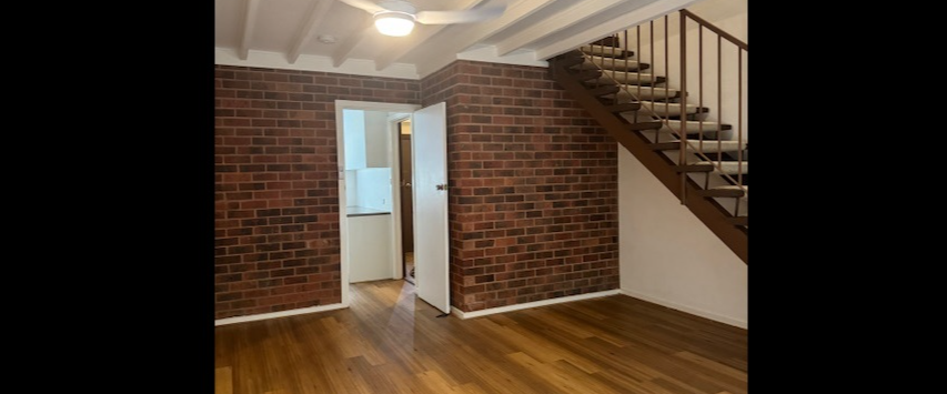 Unit 3, 3 Sydney Street, Glenside, SA - Photo 1