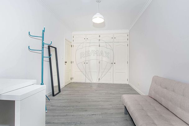 Apartamento T2 em Lisboa - Photo 1
