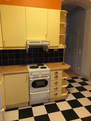 Adelsgatan, Visby - Photo 2