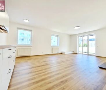 Pronájem bytu 2+kk Olomouc, Peškova - Photo 1