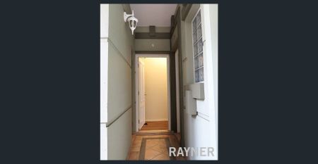 Convenient and Secure. - Photo 4