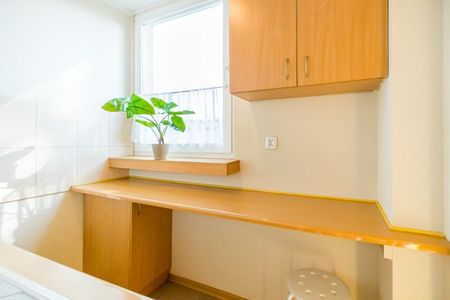 Łódź Łódź-Górna, Ignacego Paderewskiego - Photo 4